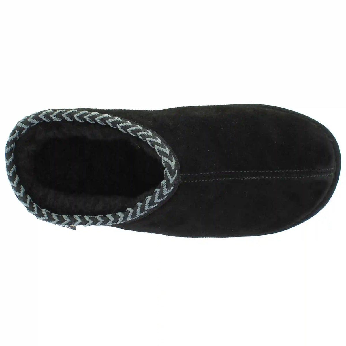 BEARPAW Tabitha