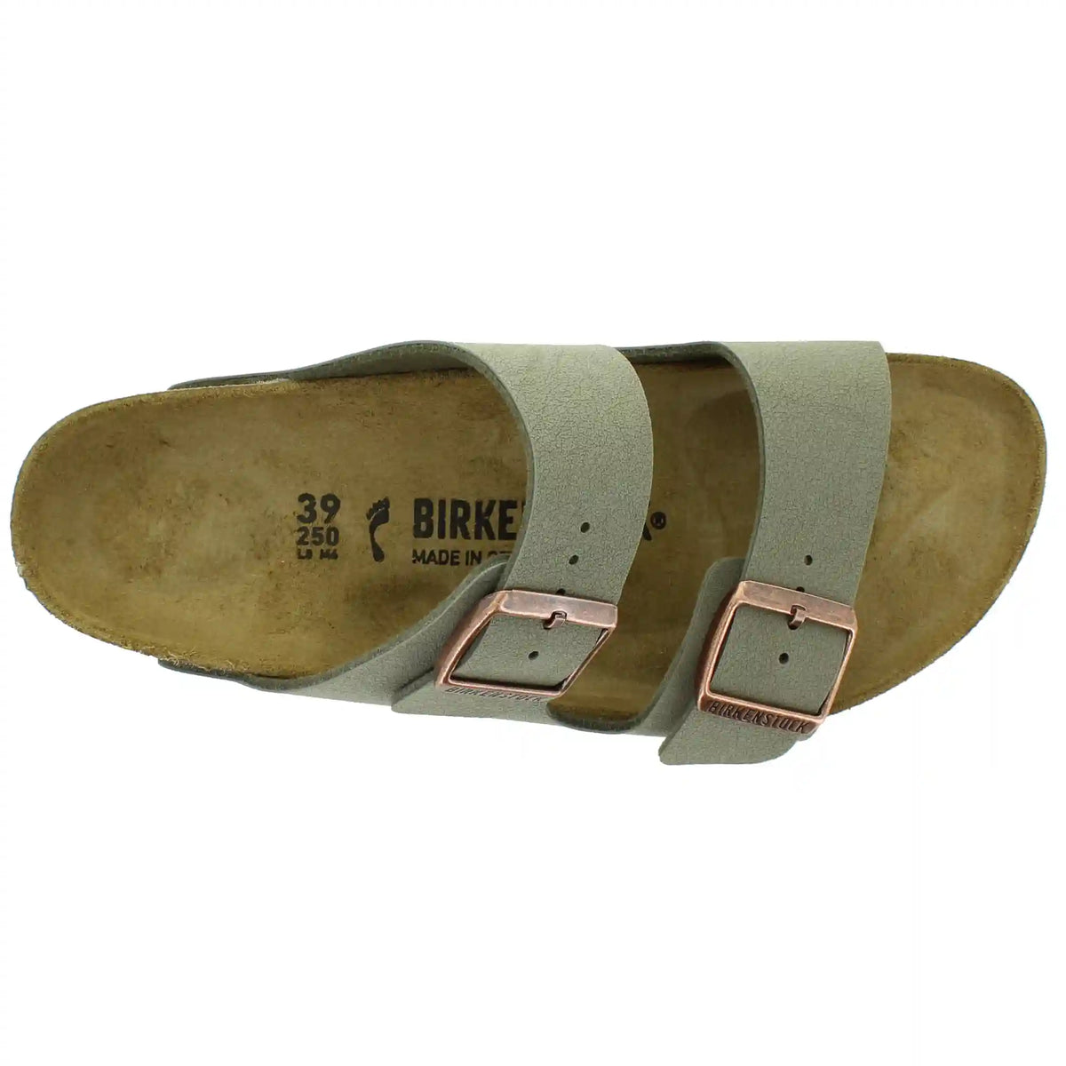 Birkenstock Arizona