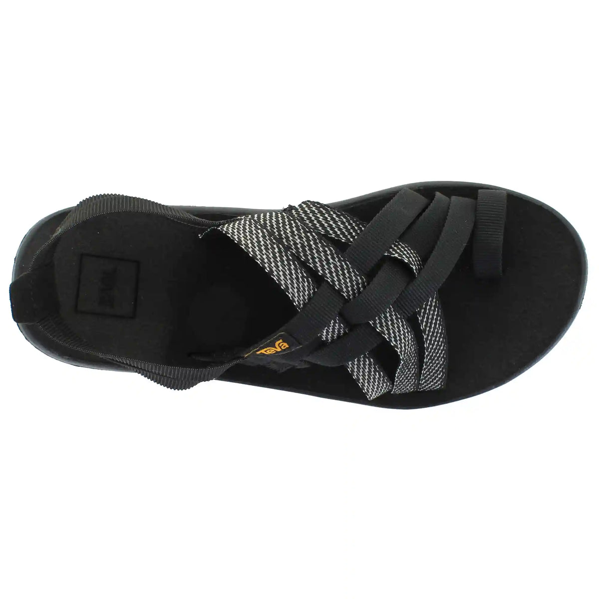 Teva Voya Strappy