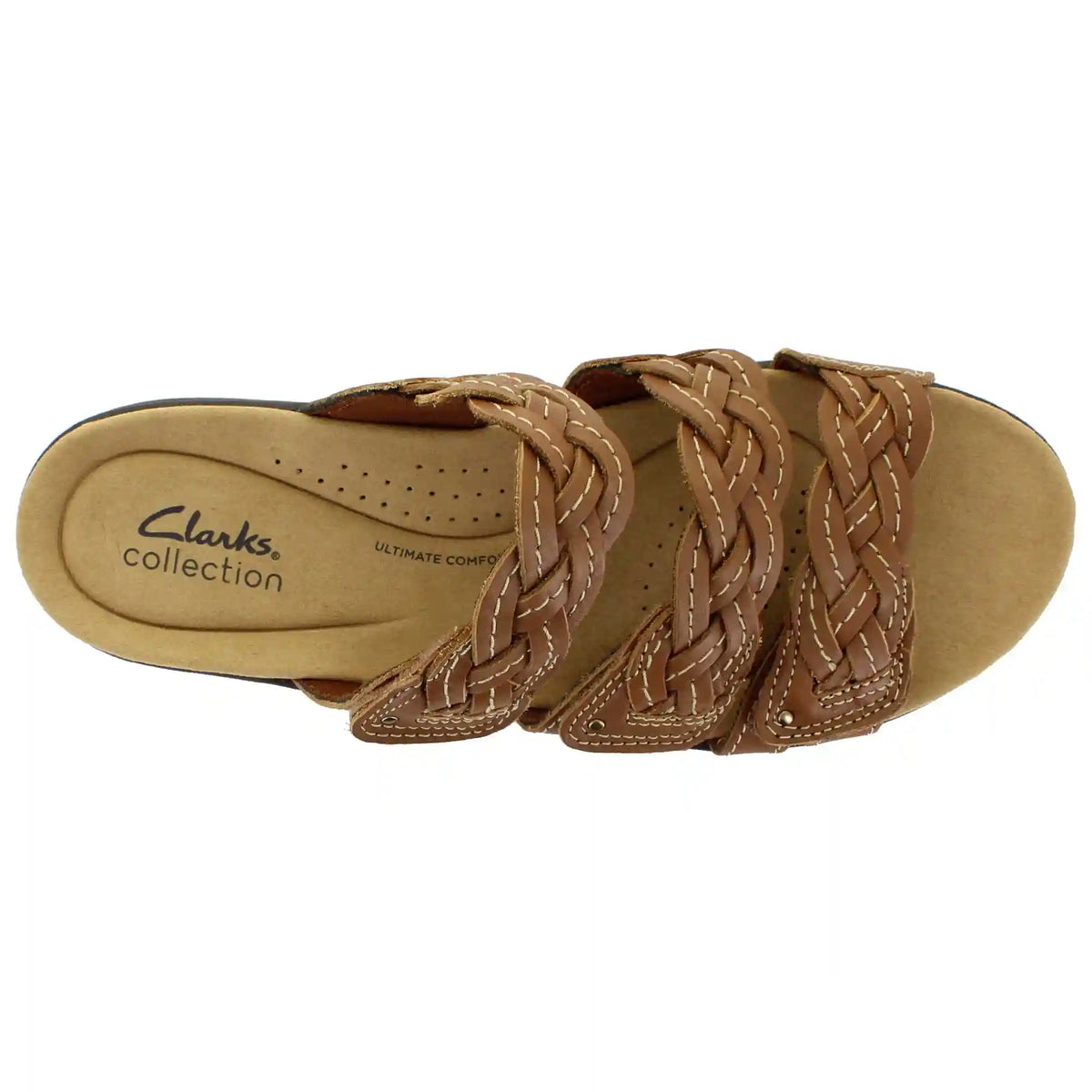 Clarks Laurieann Rio