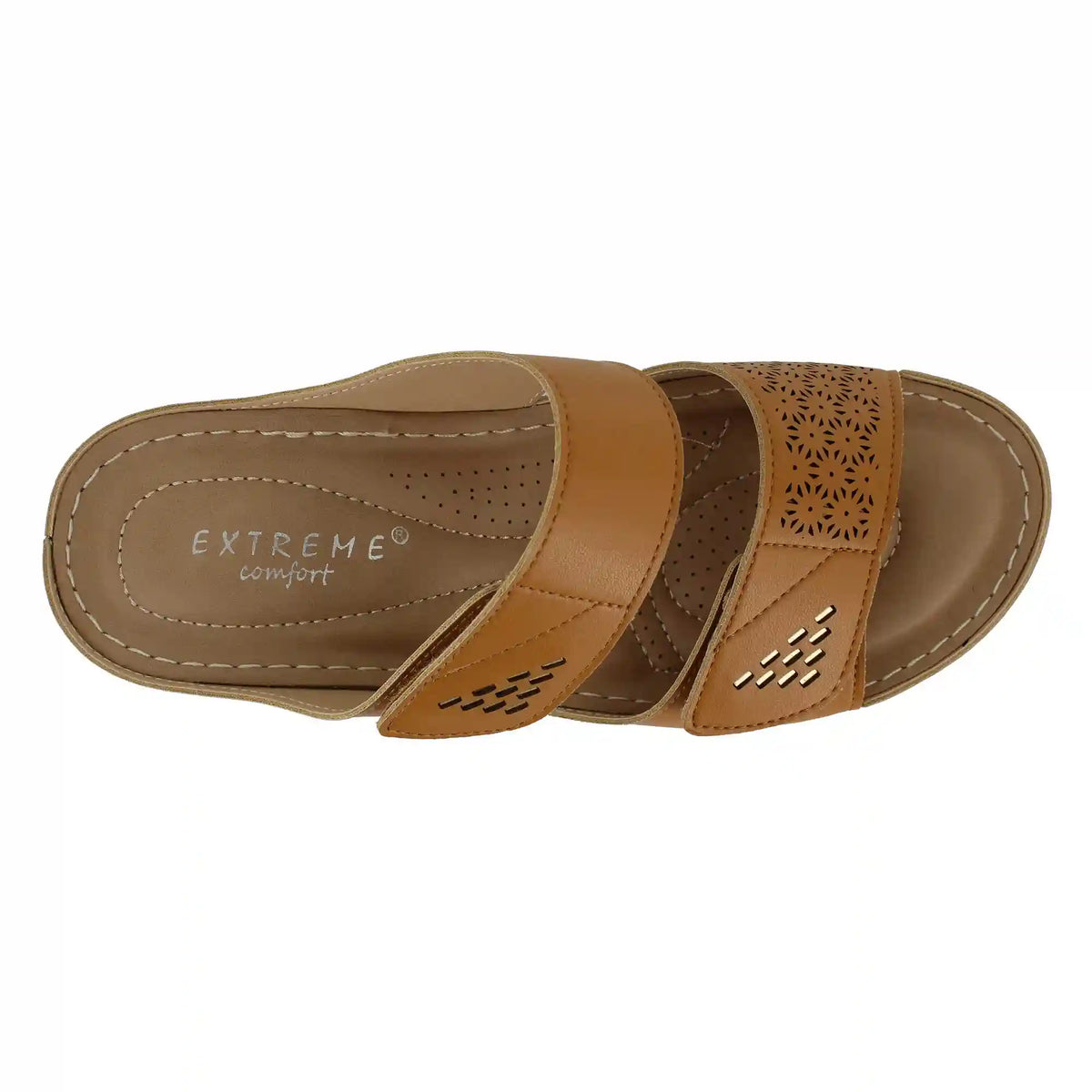 Extreme Gala Comfort Slide