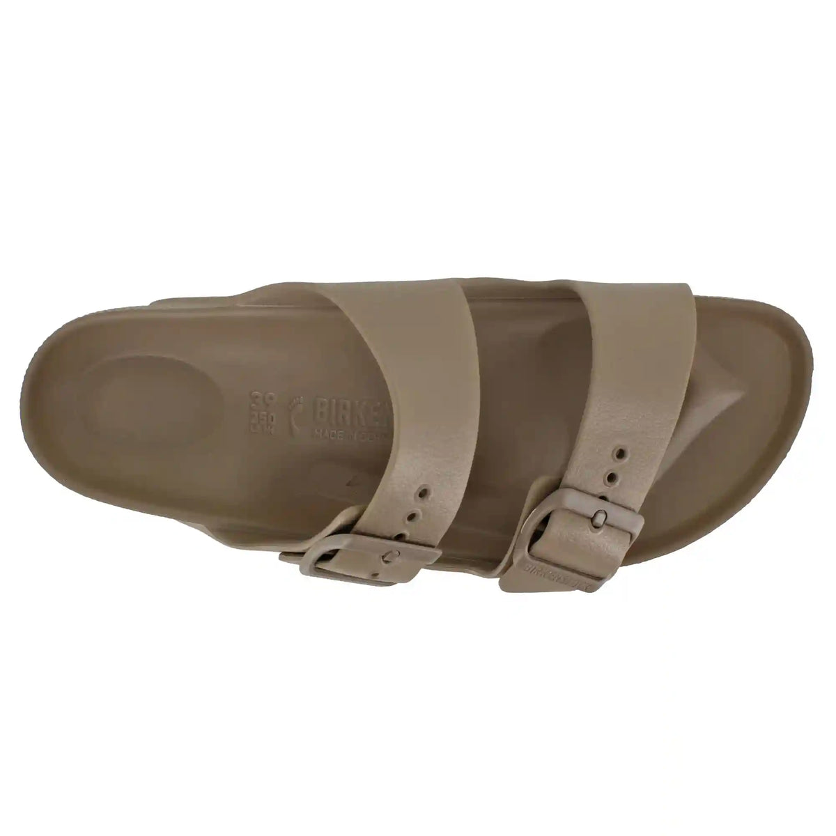 Birkenstock Arizona Essentials EVA