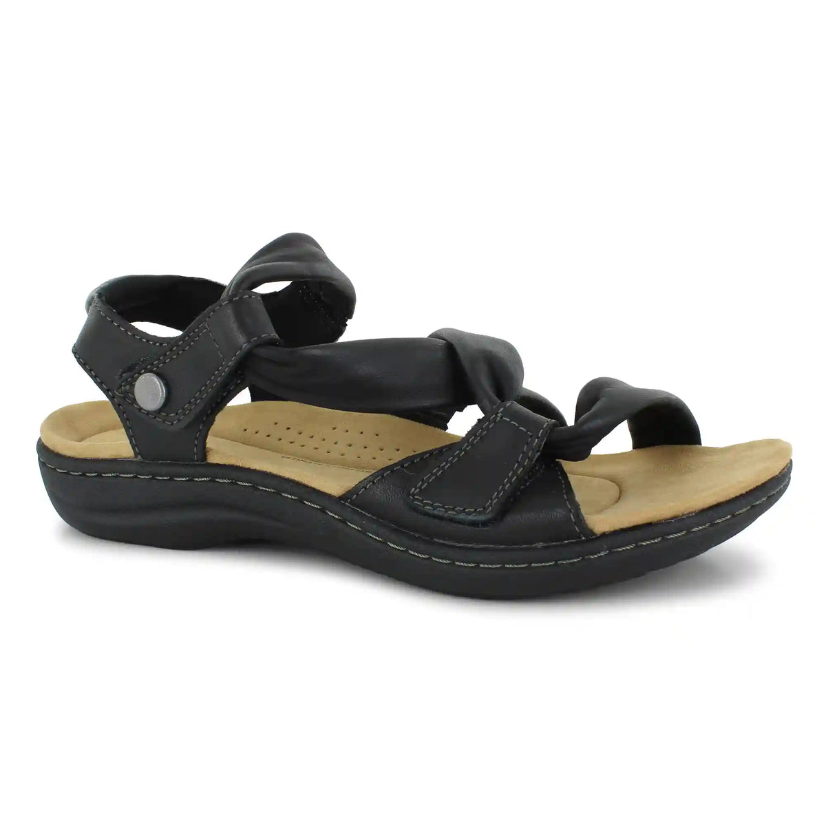 Clarks Laurieann Bell