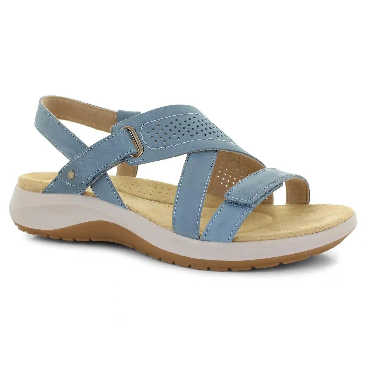 Clarks Maelynn Gem