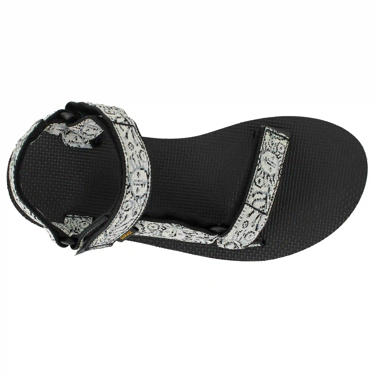 Teva Origin Universal