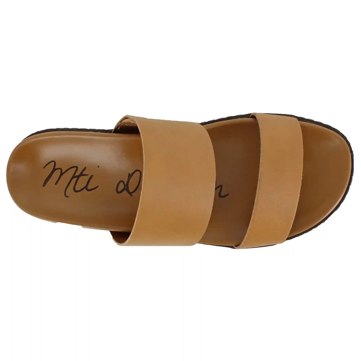 MTI Designs Windsor