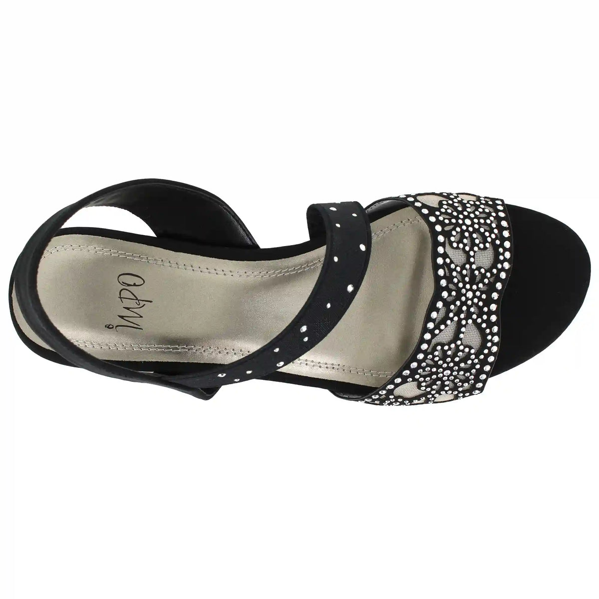 Impo Gosia Sling