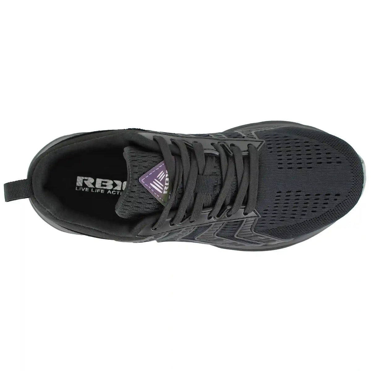RBX Gavil M