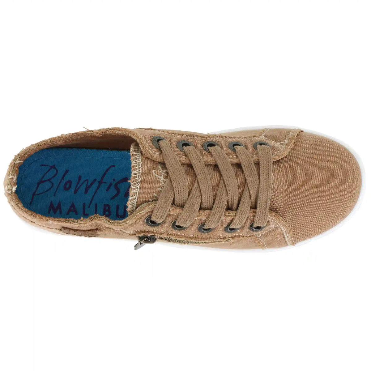 Blowfish Malibu Foxie