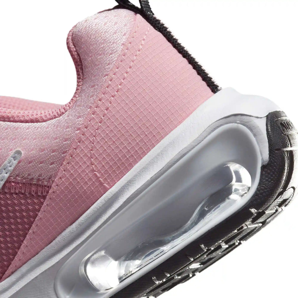 Nike Air Max INTRLK Lite