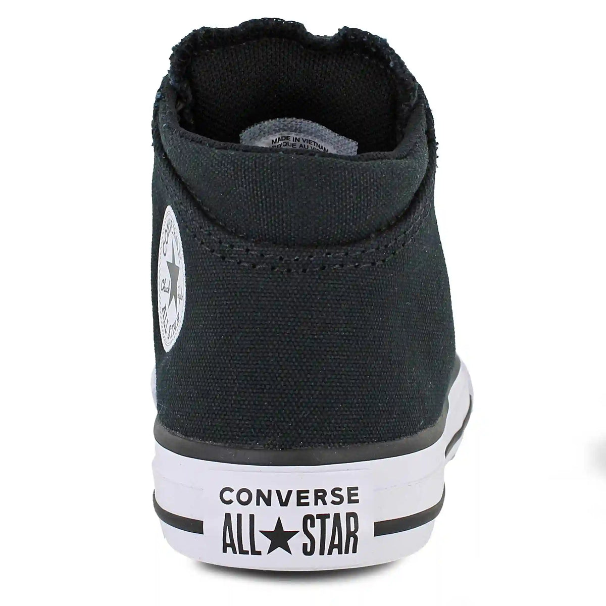 Converse Chuck Taylor All Star Madison