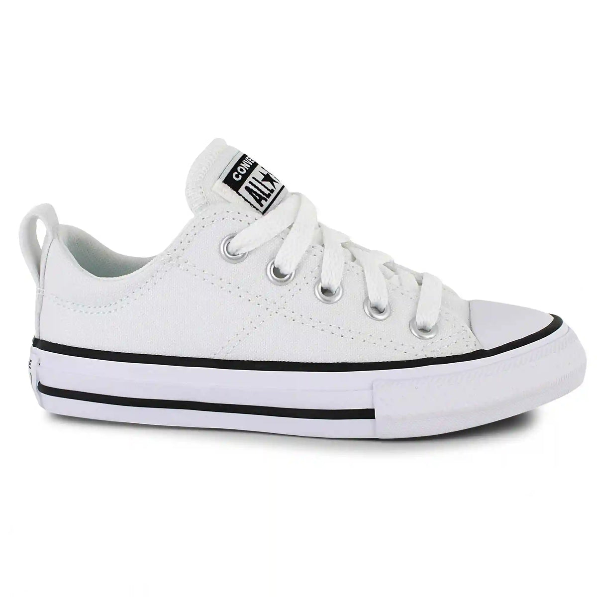 Converse Chuck Taylor All Star Madison