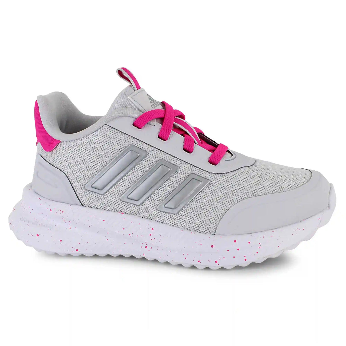 adidas X_PLRPATH