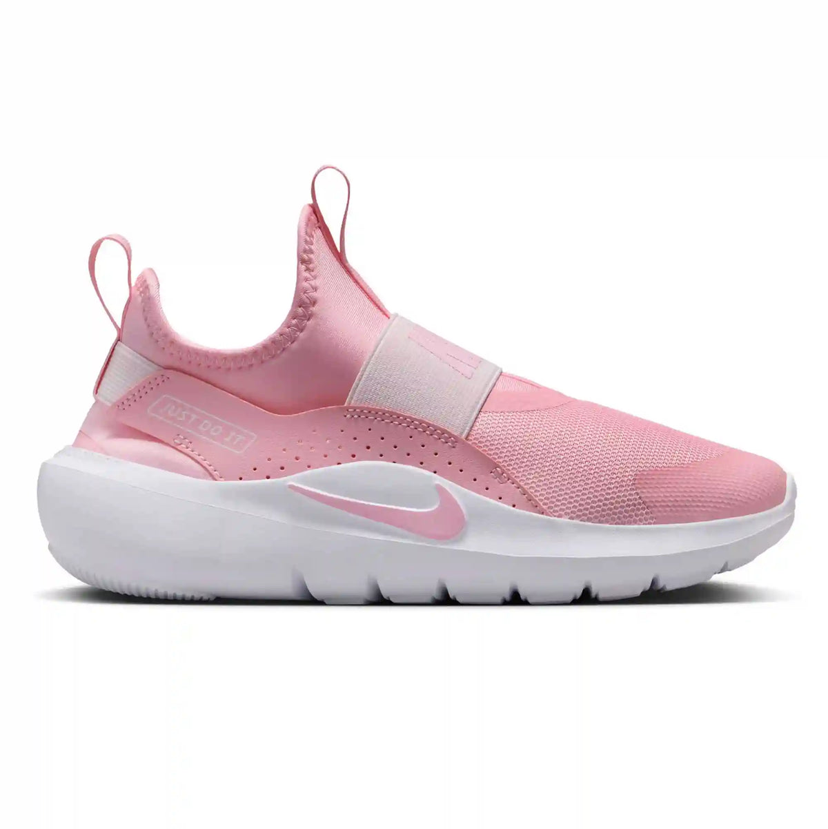 Nike Flex Runner 4