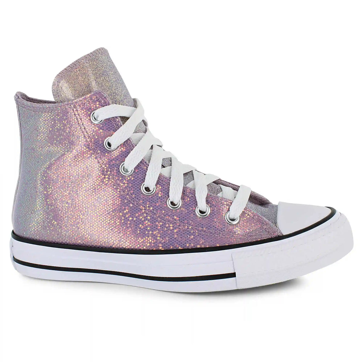 Converse Chuck Taylor All Star Hi Disco