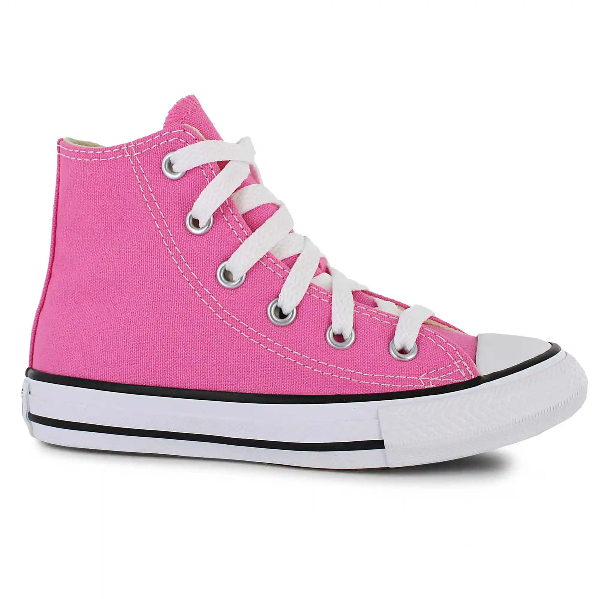 Converse Chuck Taylor All Star Hi