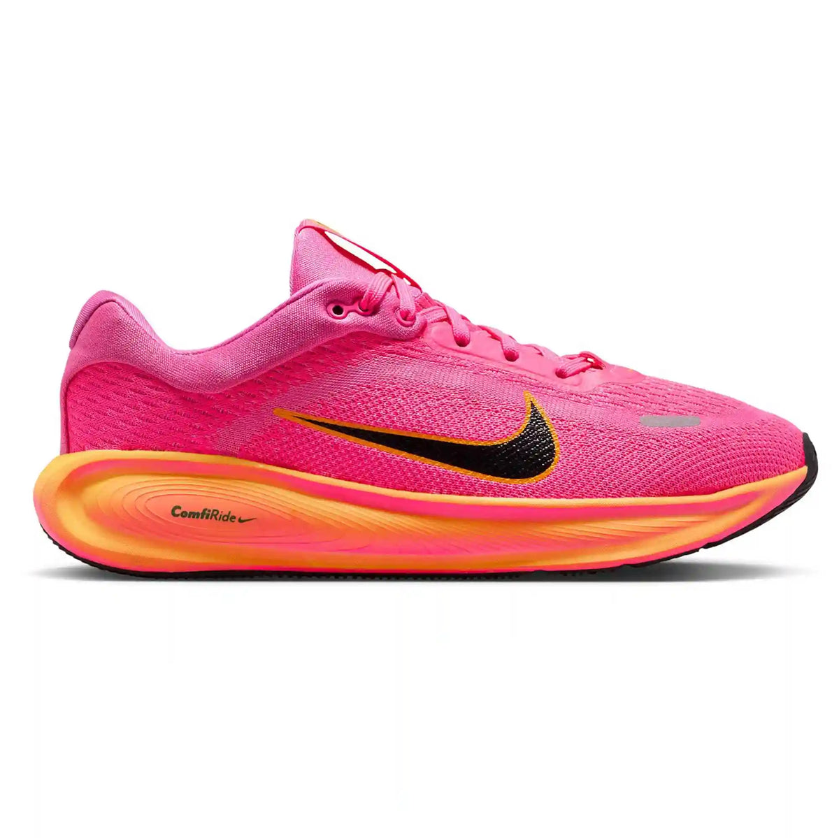 Nike Stellar Ride