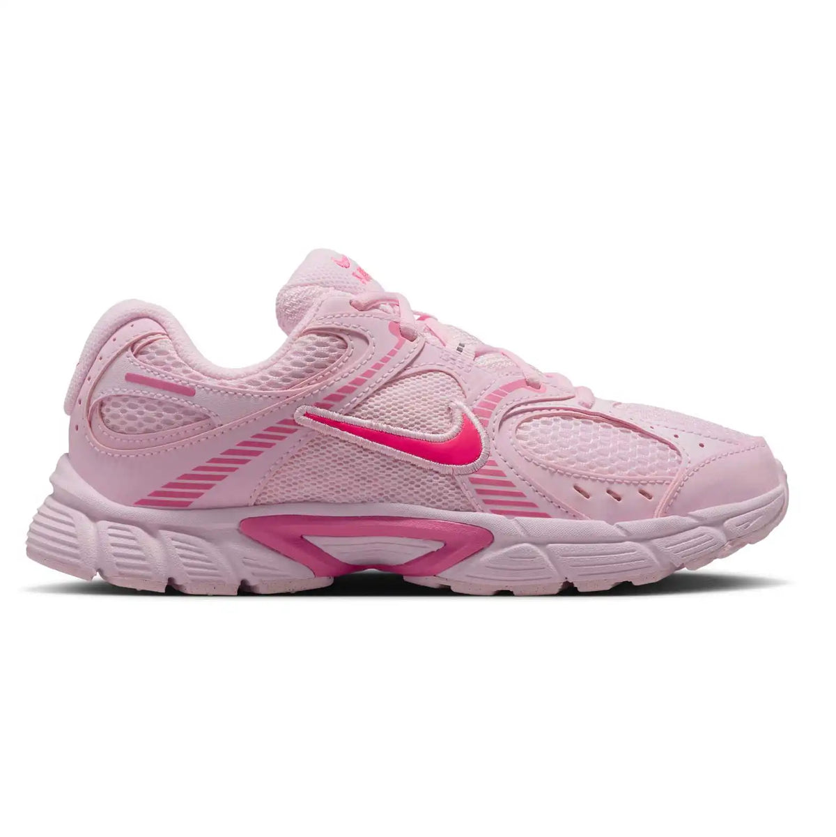 Nike V5 RNR