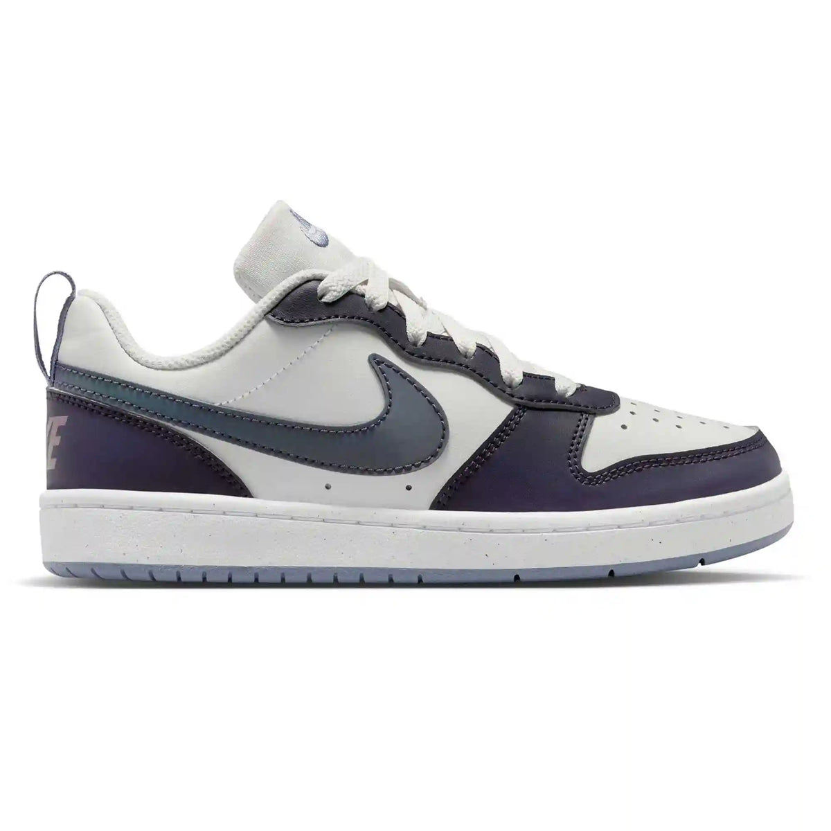 Nike Court Borough Low Recraft