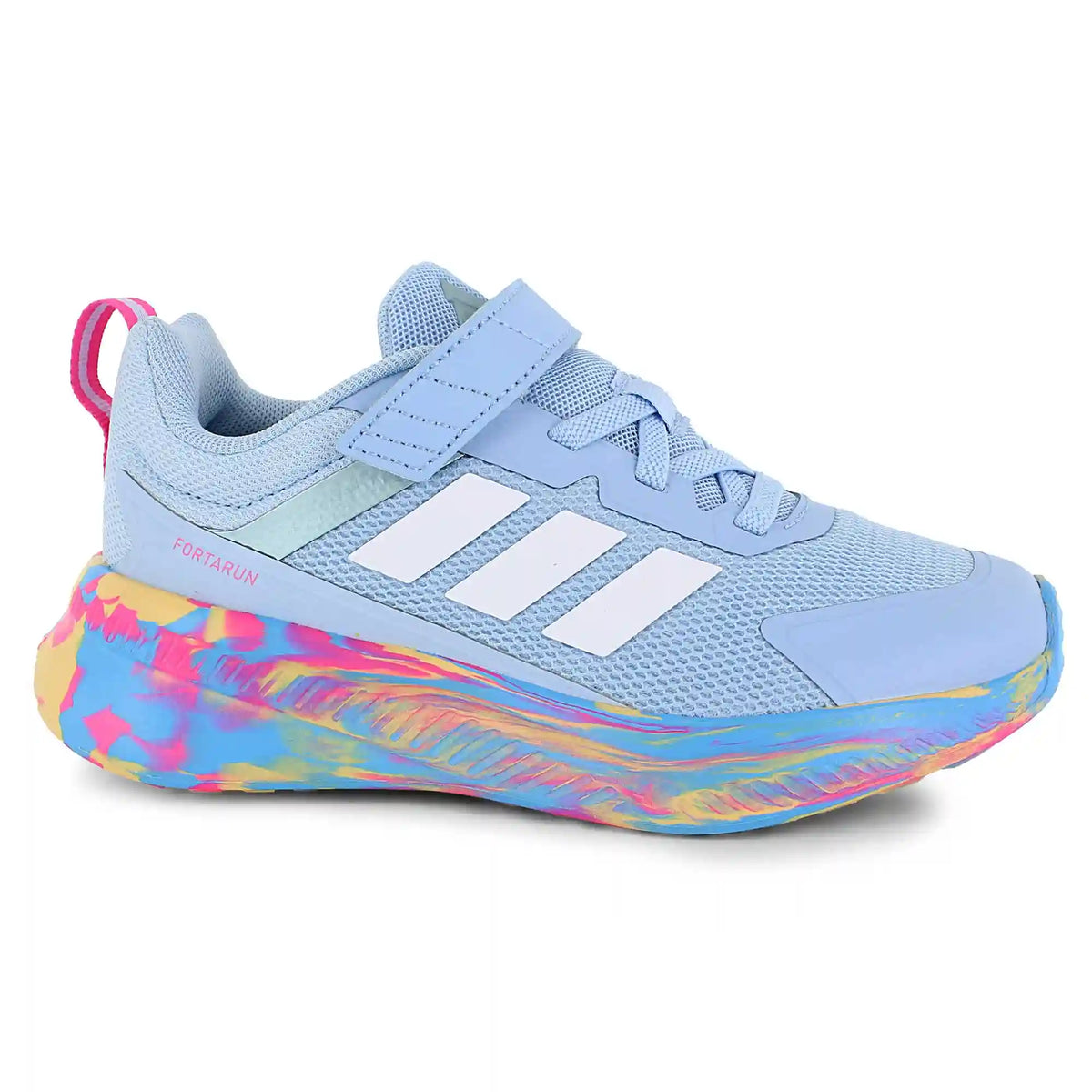 adidas Fortarun 4.0