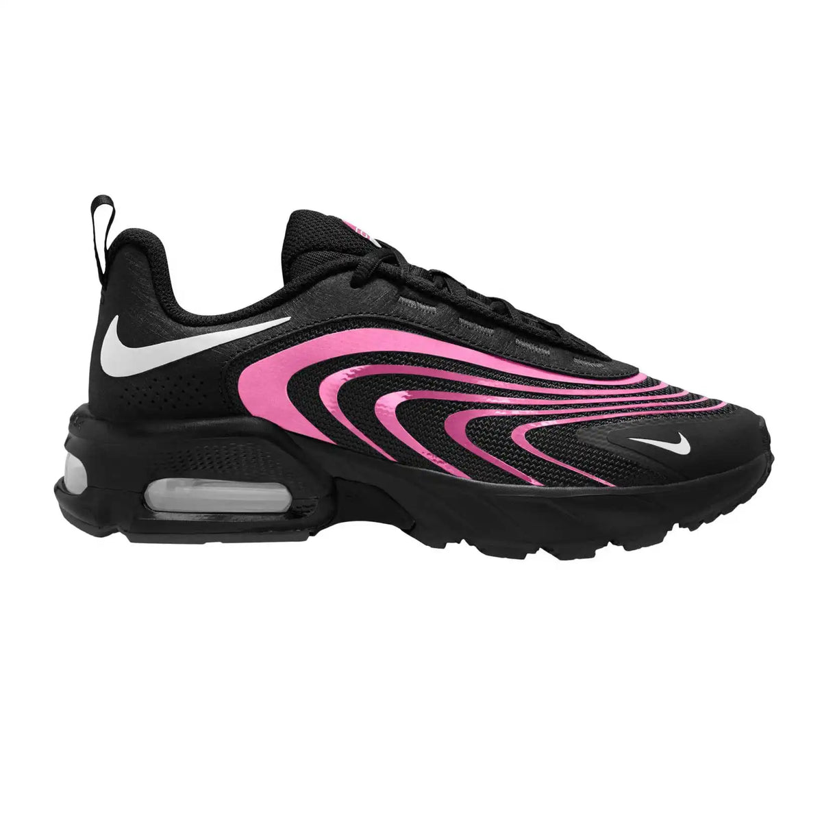 Nike Air Max Fire