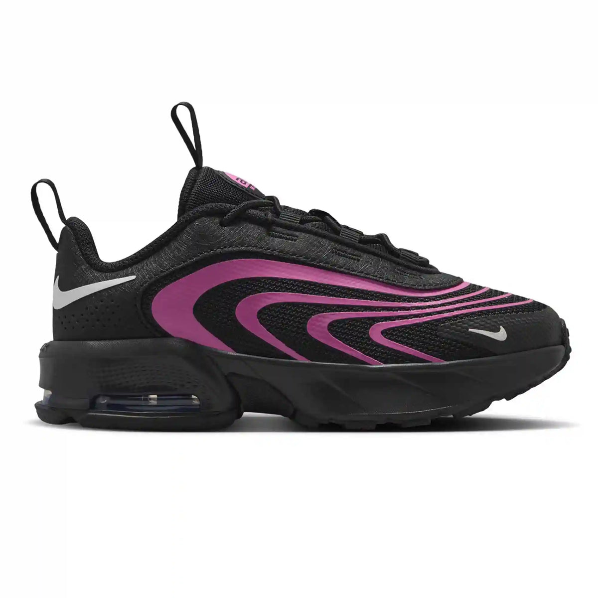 Nike Air Max Fire