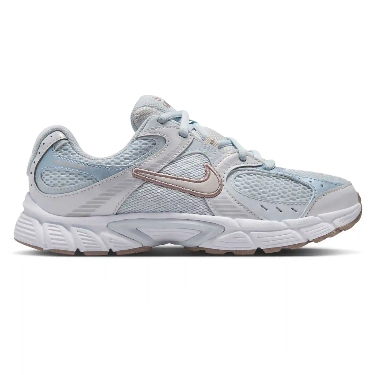 Nike V5 RNR