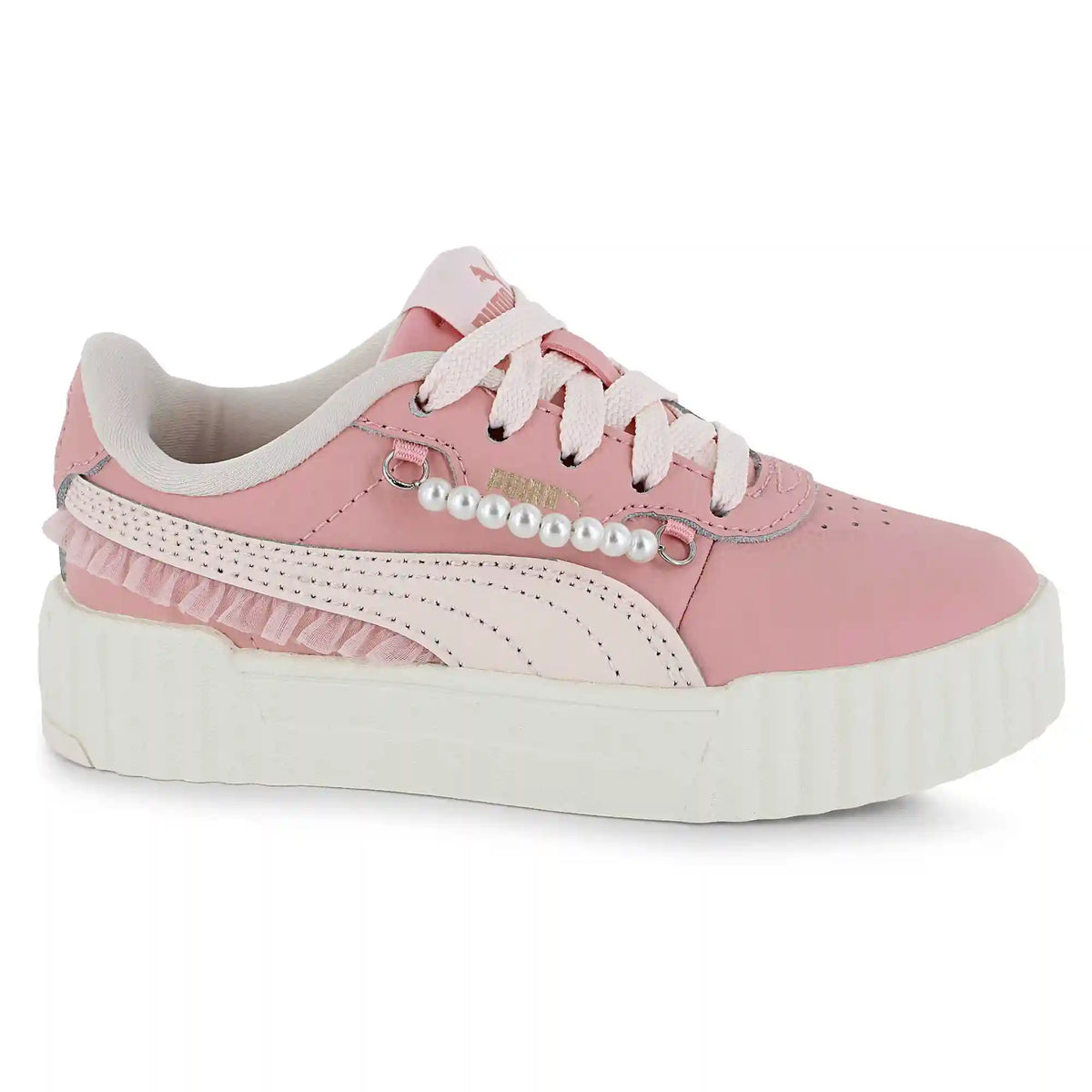 PUMA Carina 3.0 Nu Romantic