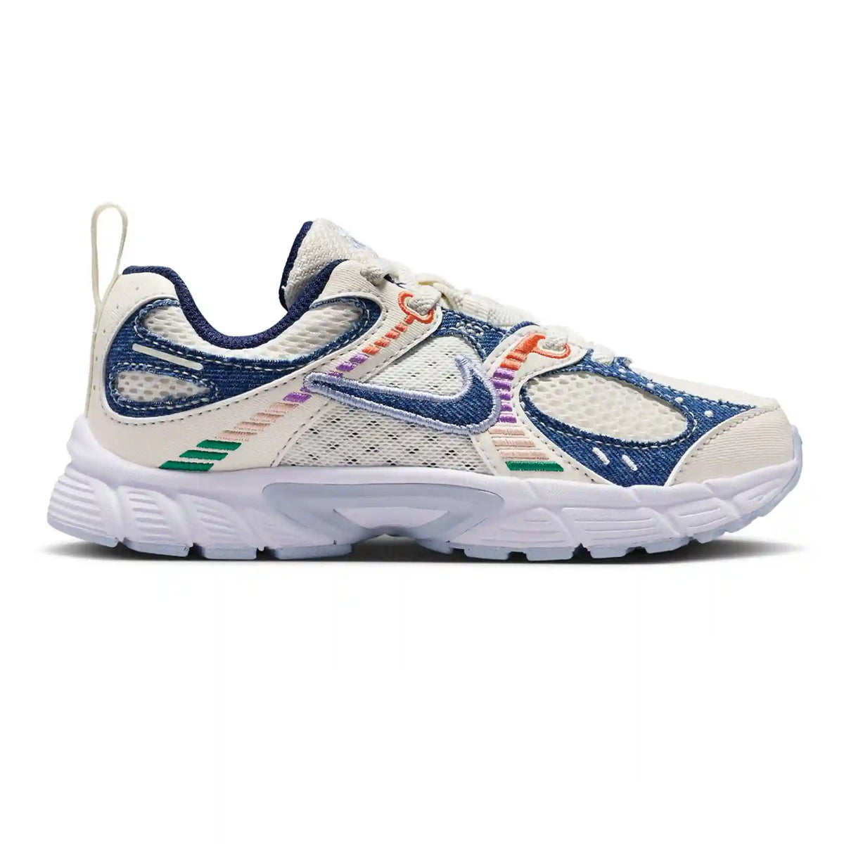 Nike V5 RNR