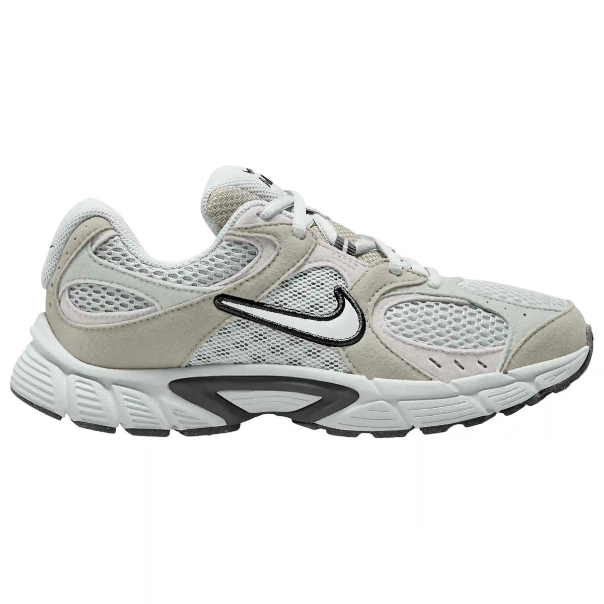 Nike V5 RNR