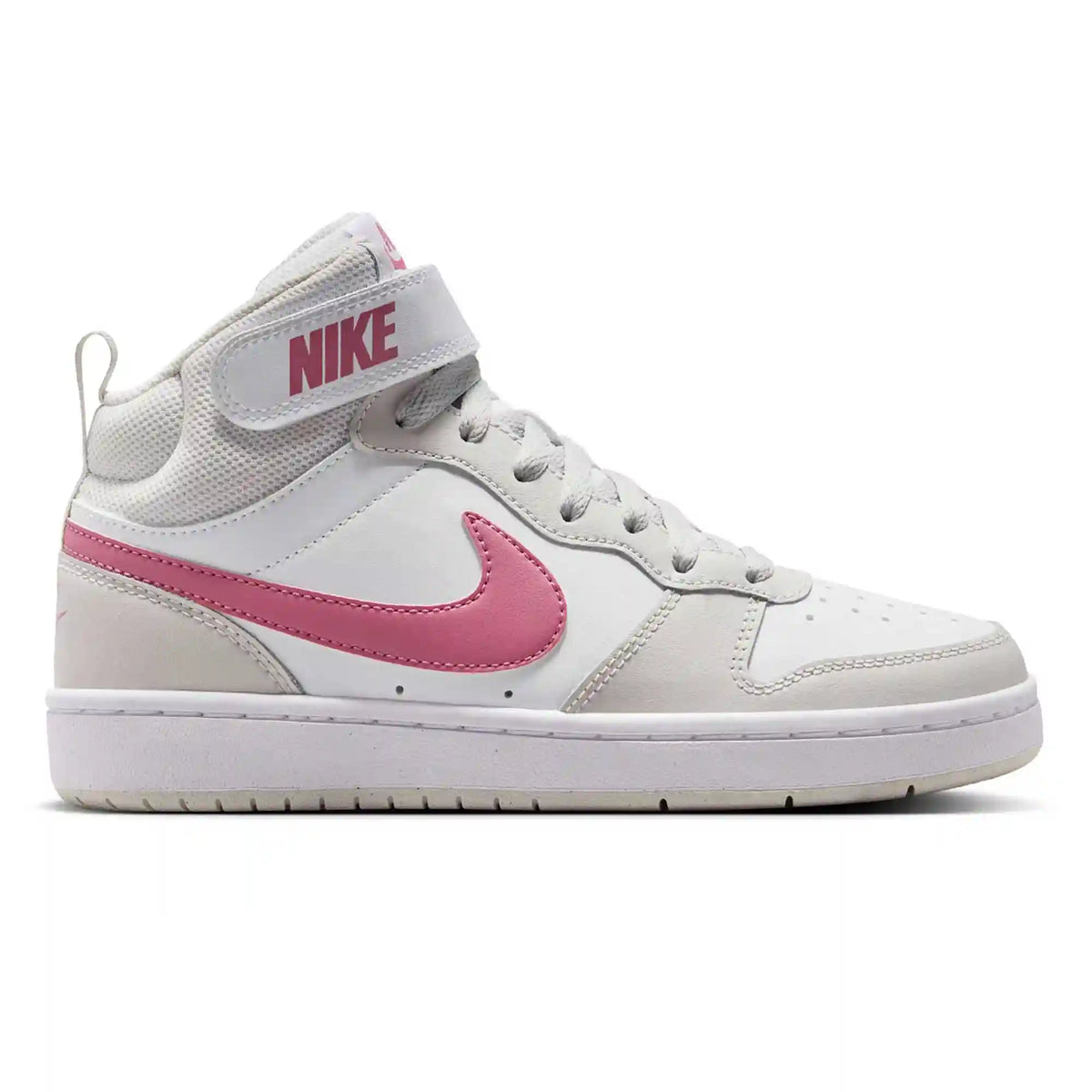 Nike Court Borough Mid 2