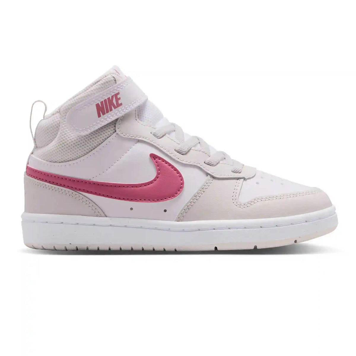 Nike Court Borough Mid 2