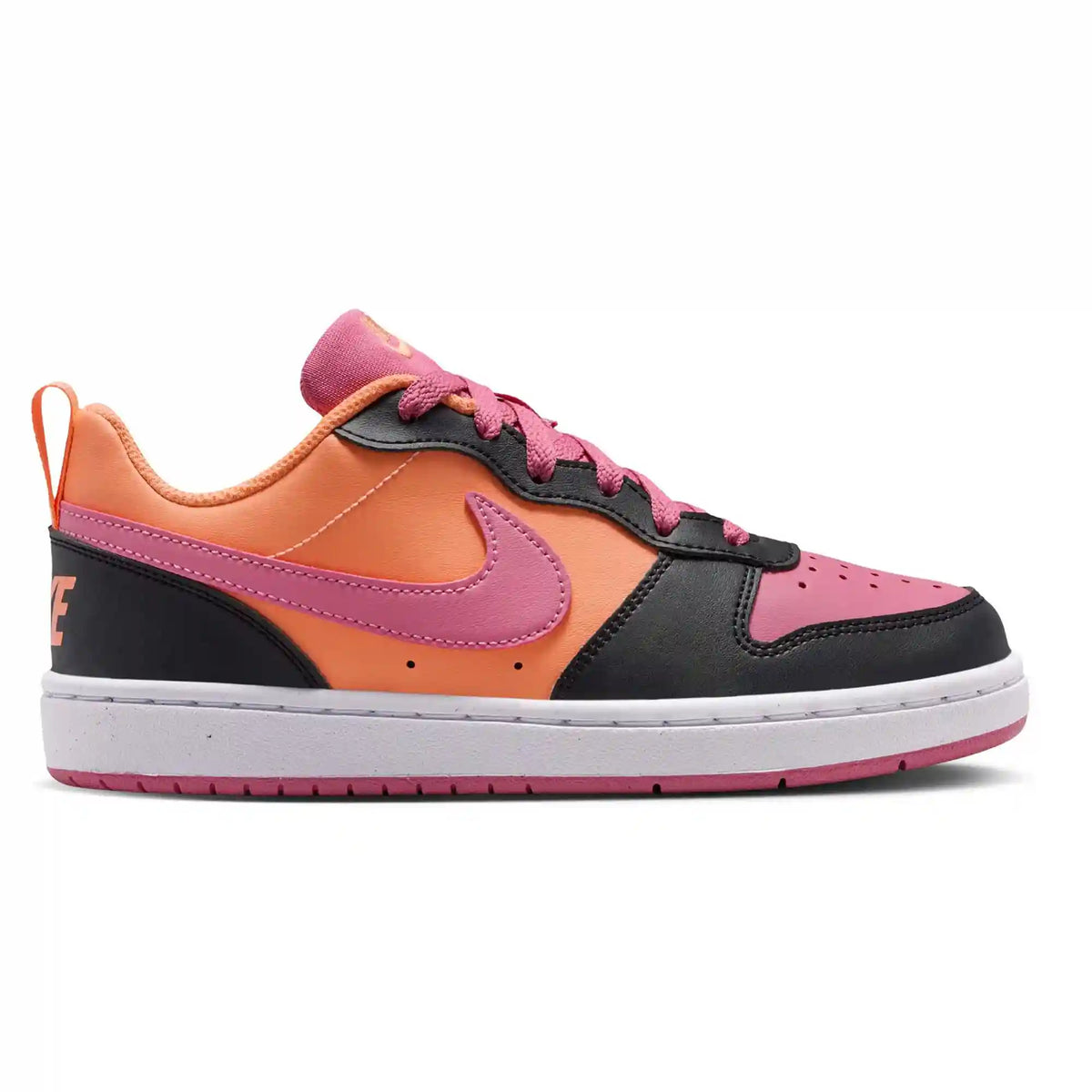 Nike Court Borough Low Recraft