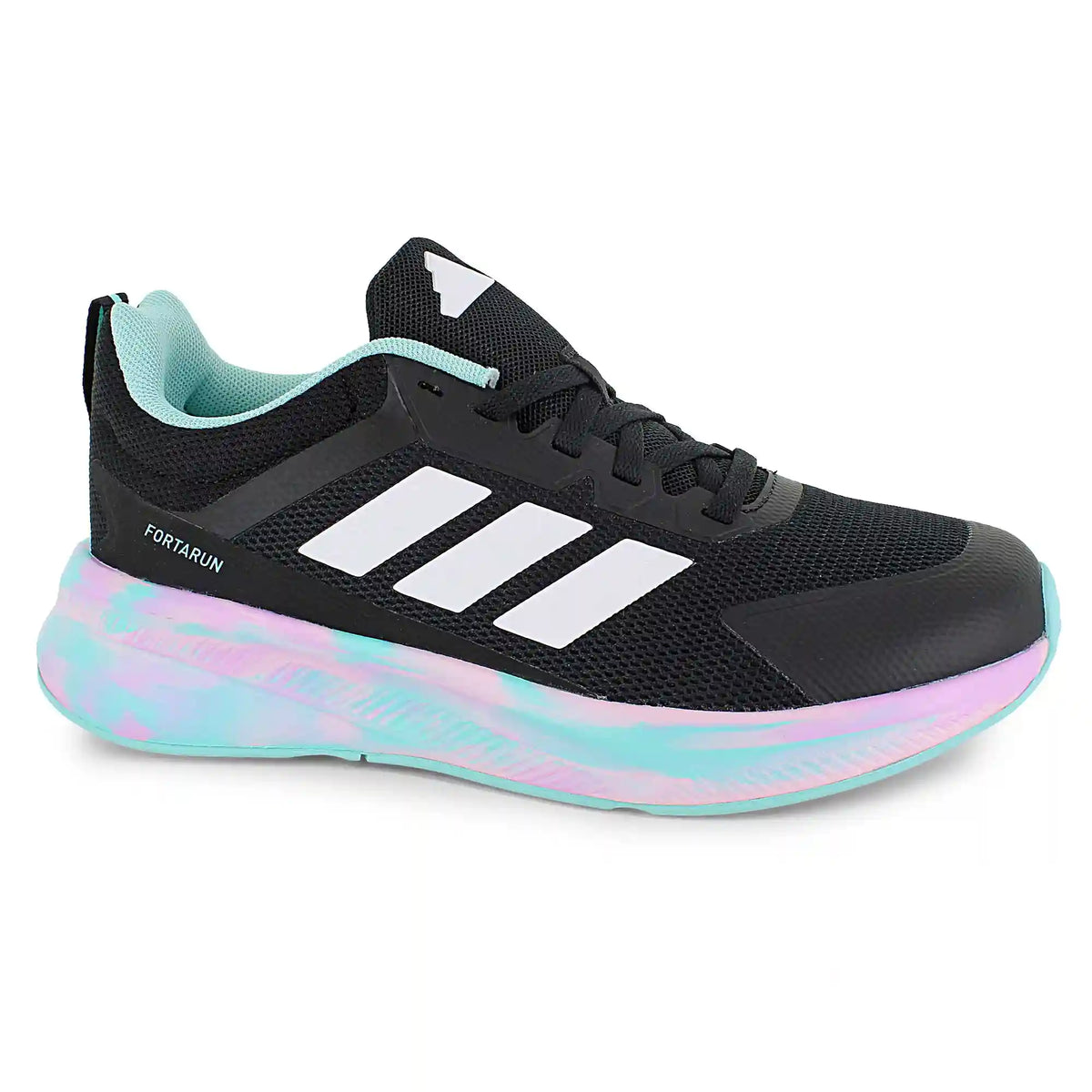 adidas Fortarun 4.0
