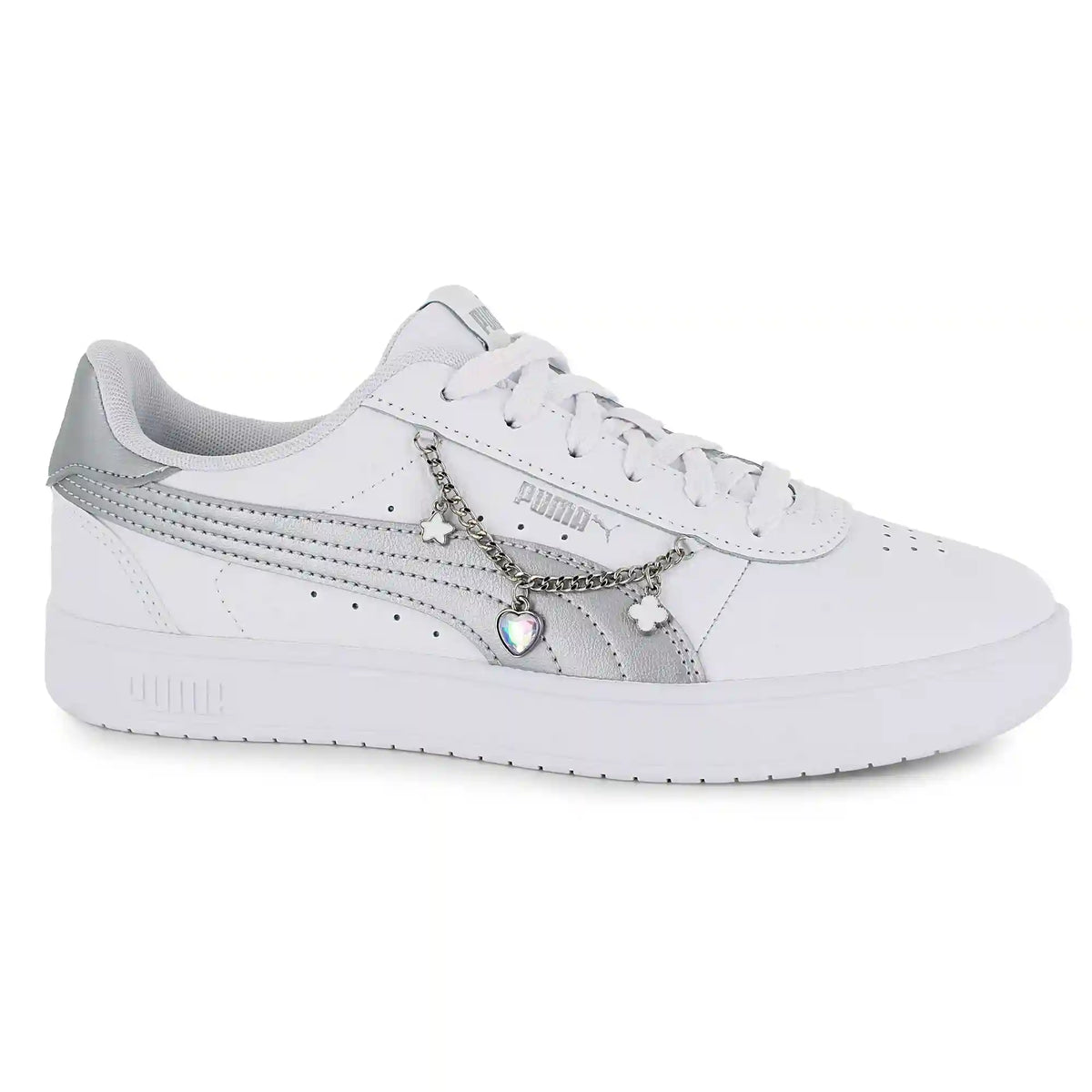 PUMA Juna Bling