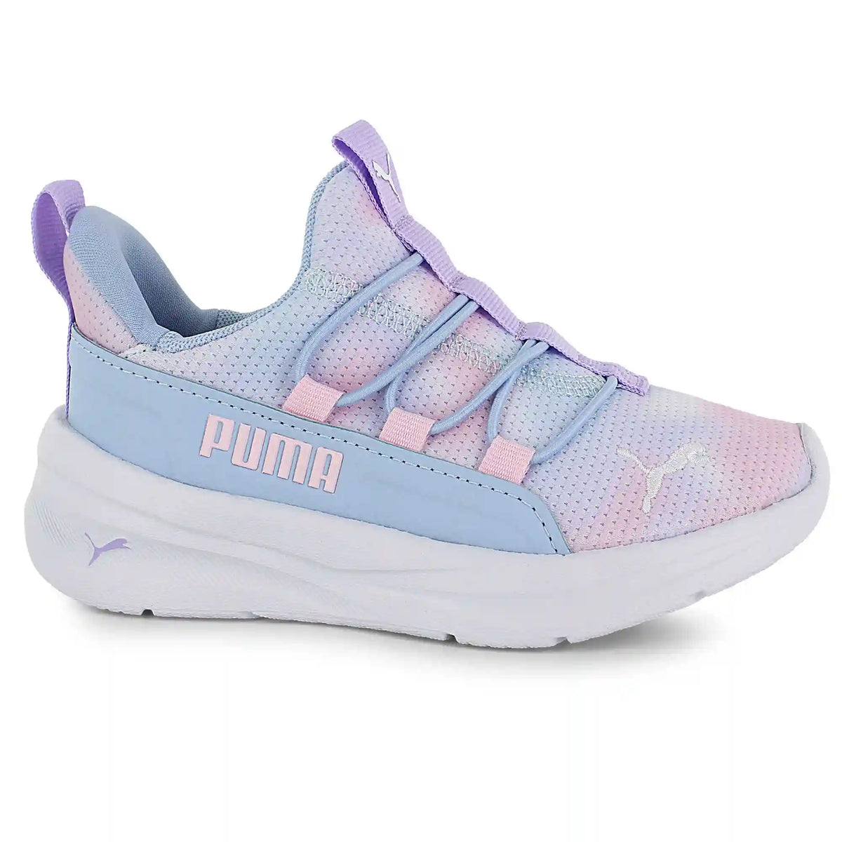 PUMA One4All