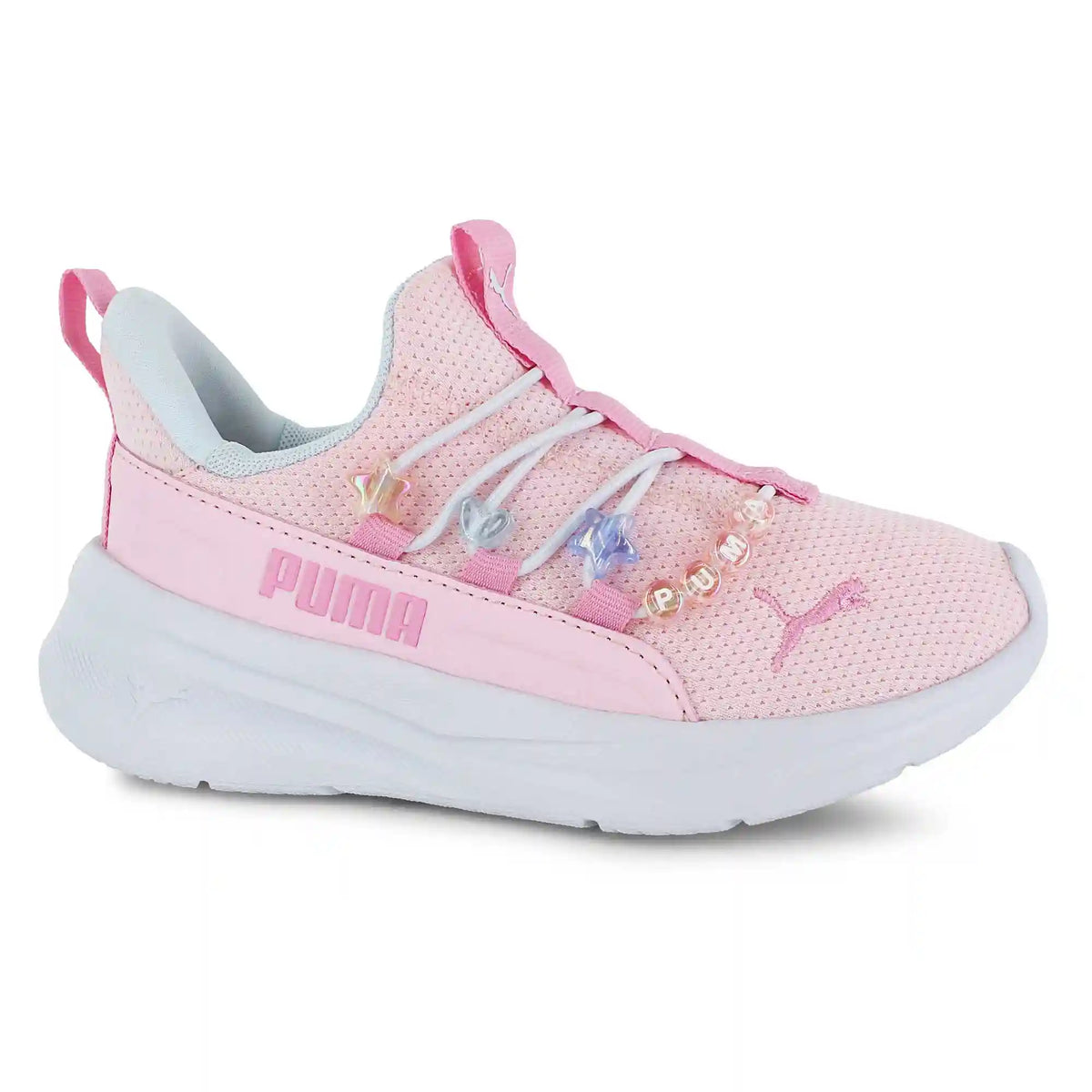 PUMA One4All 2.0 Jelly Beads
