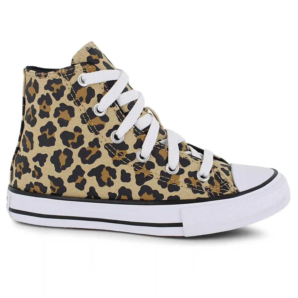 Converse Chuck Taylor All Star Hi
