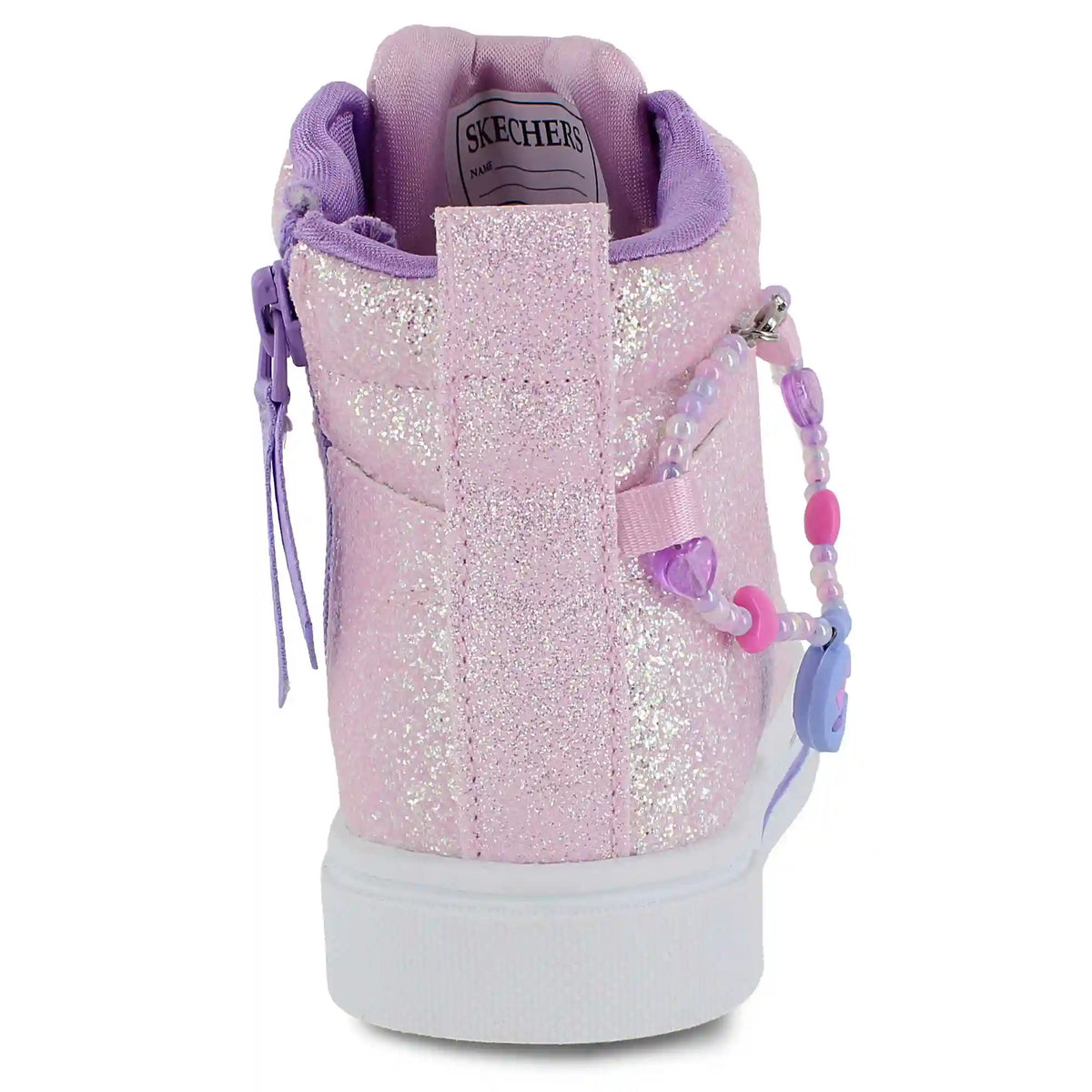 Skechers Twinkle Toes - Forever Bestie