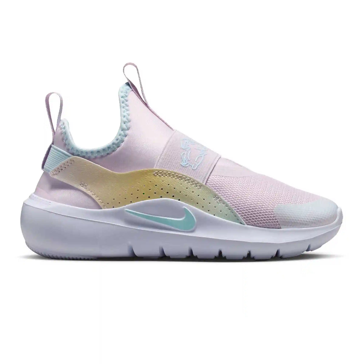 Nike Flex Runner 3