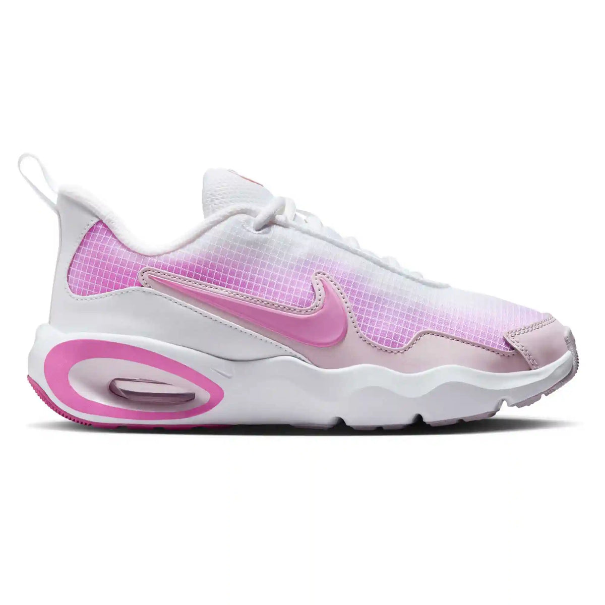 Nike Air Max Nova