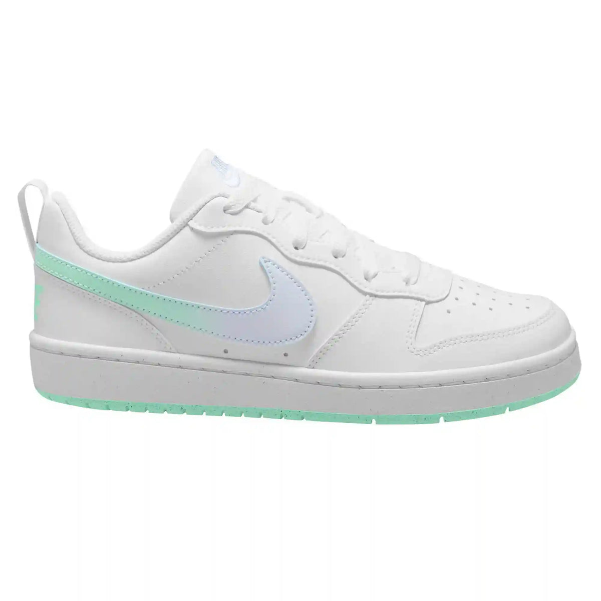 Nike Court Borough Low Recraft