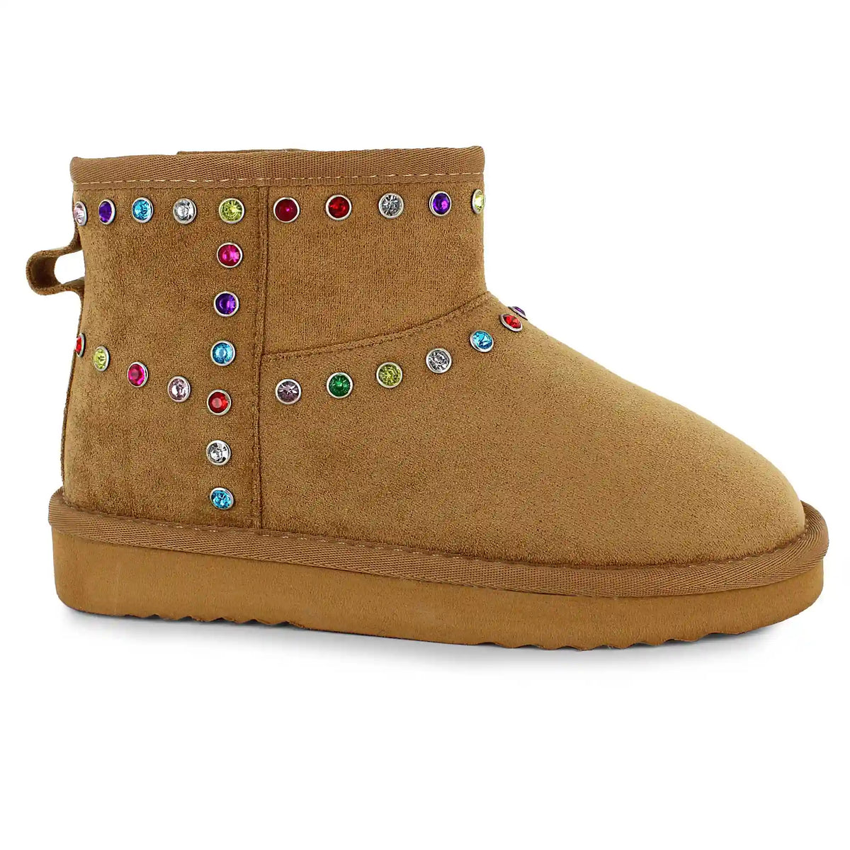Steve Madden JComfyy