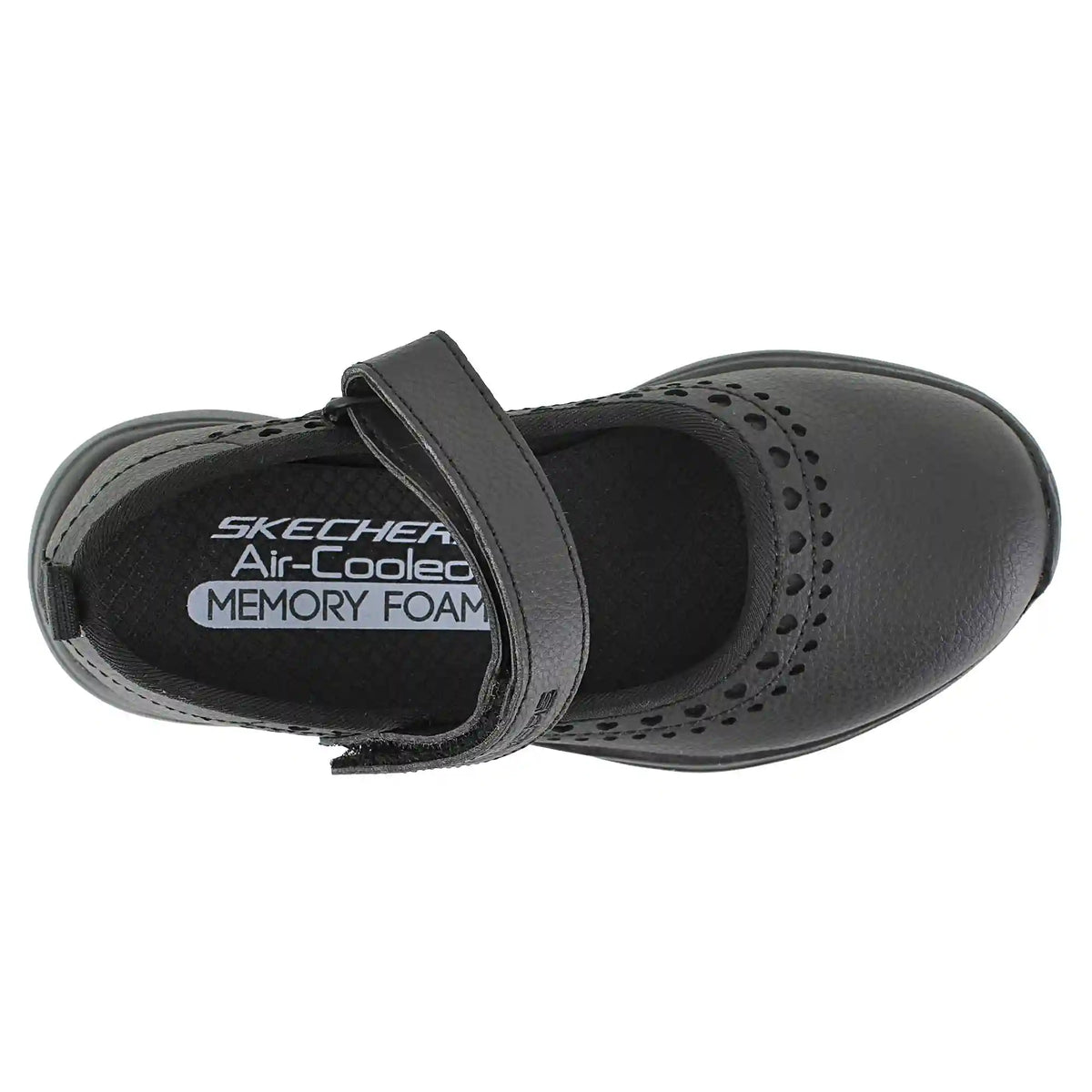 Skechers Microstrides - Sugar Step