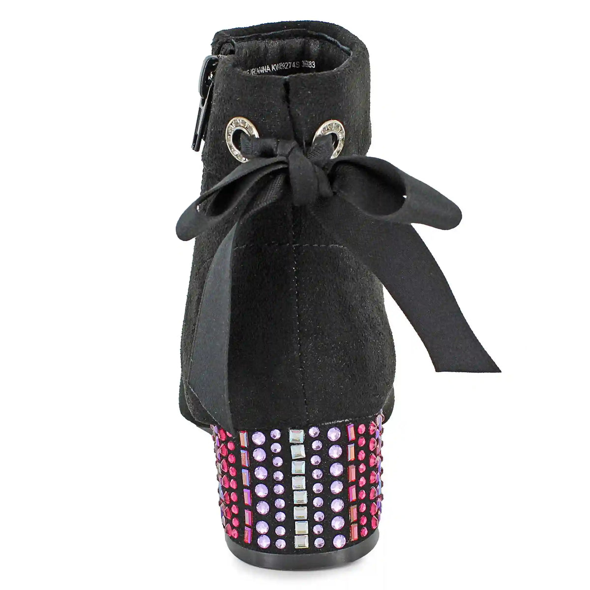 Nine West Arianna