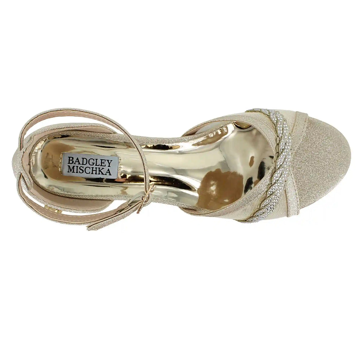 Badgley Mischka BM99457
