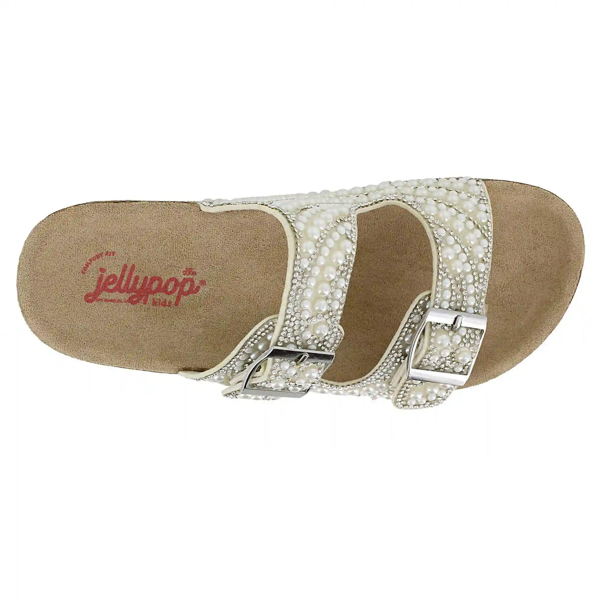 Jellypop Garima