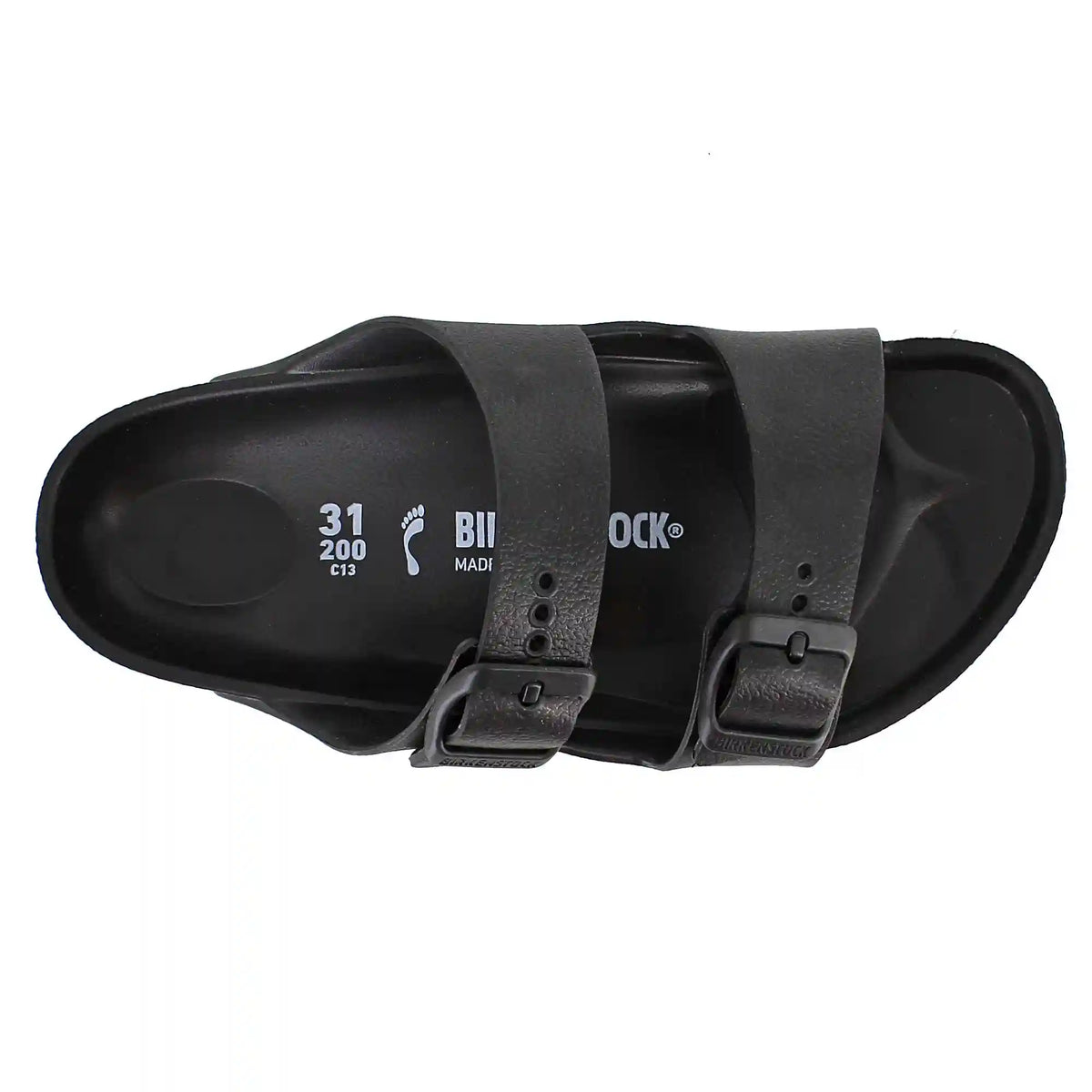 Birkenstock Arizona EVA
