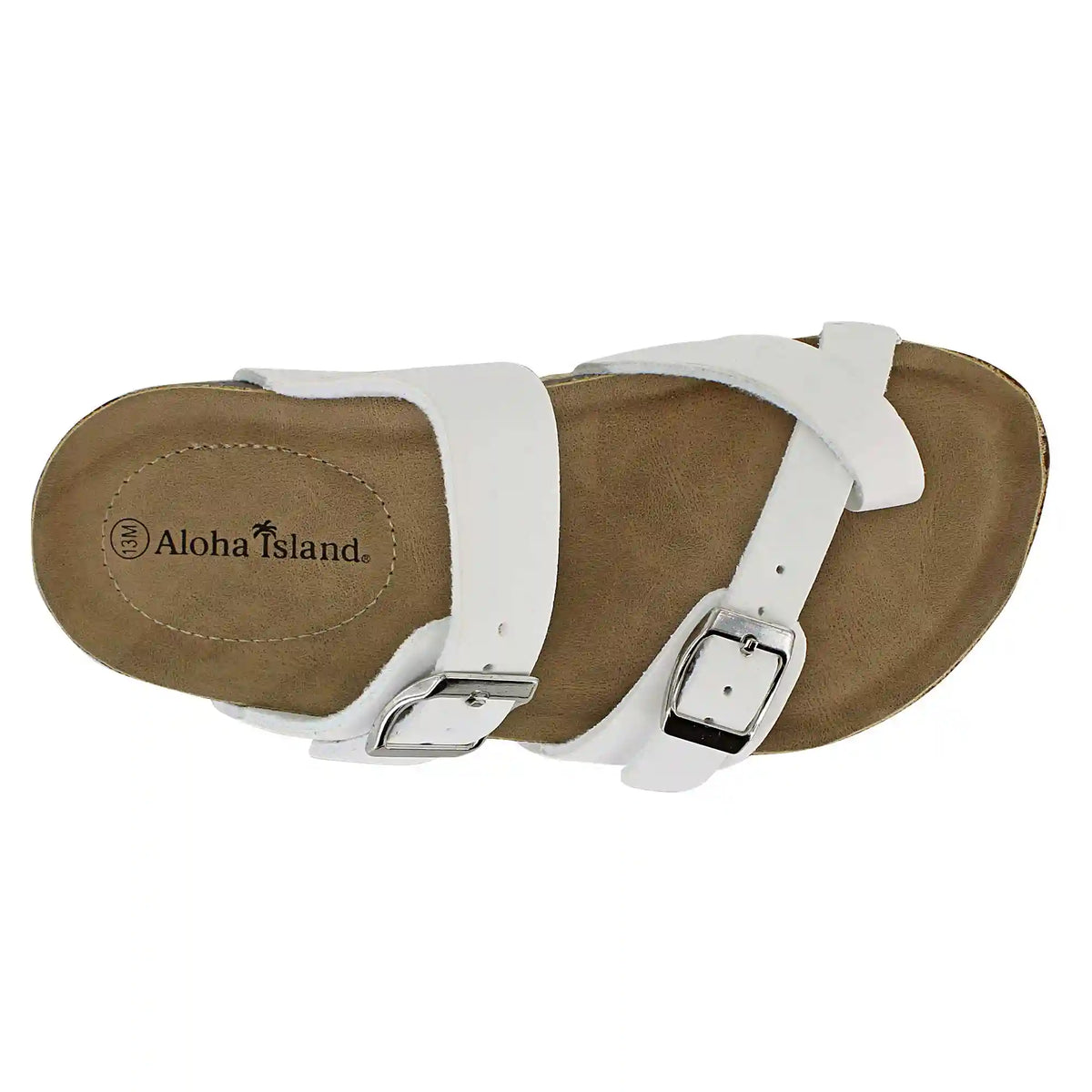Aloha Island Bella