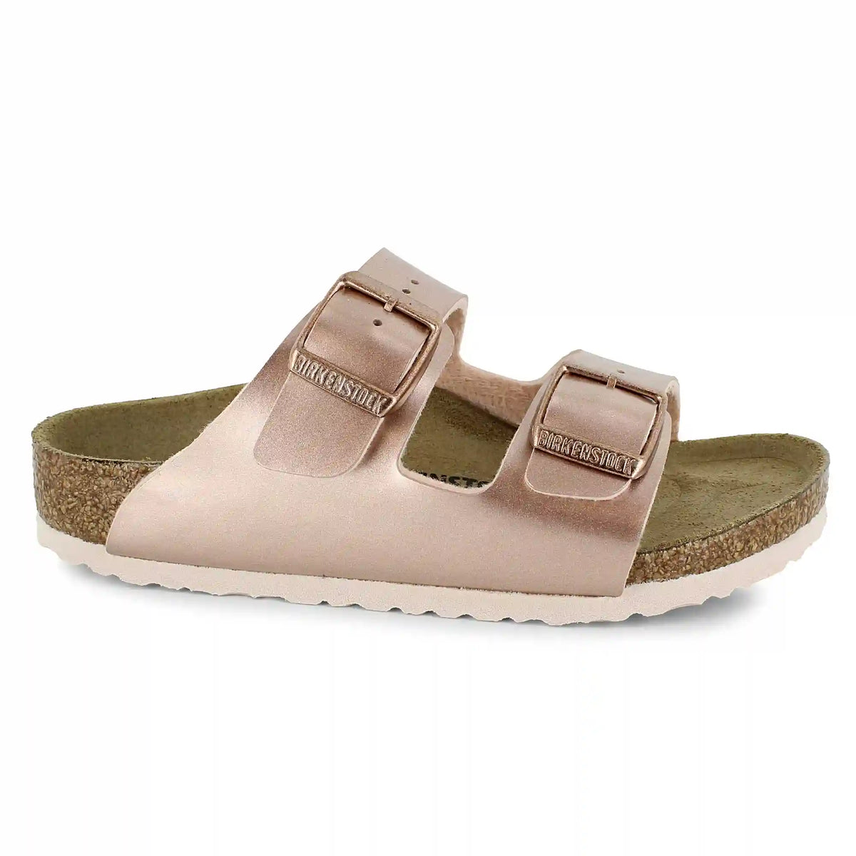 Birkenstock Arizona